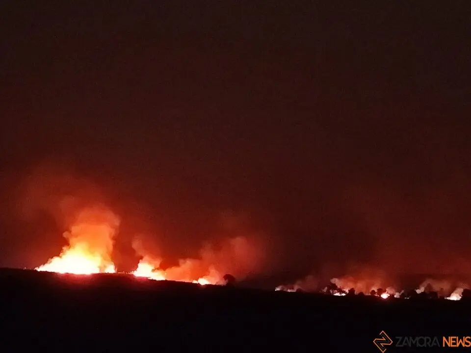 fuego cubo de benavente molezuelas_48