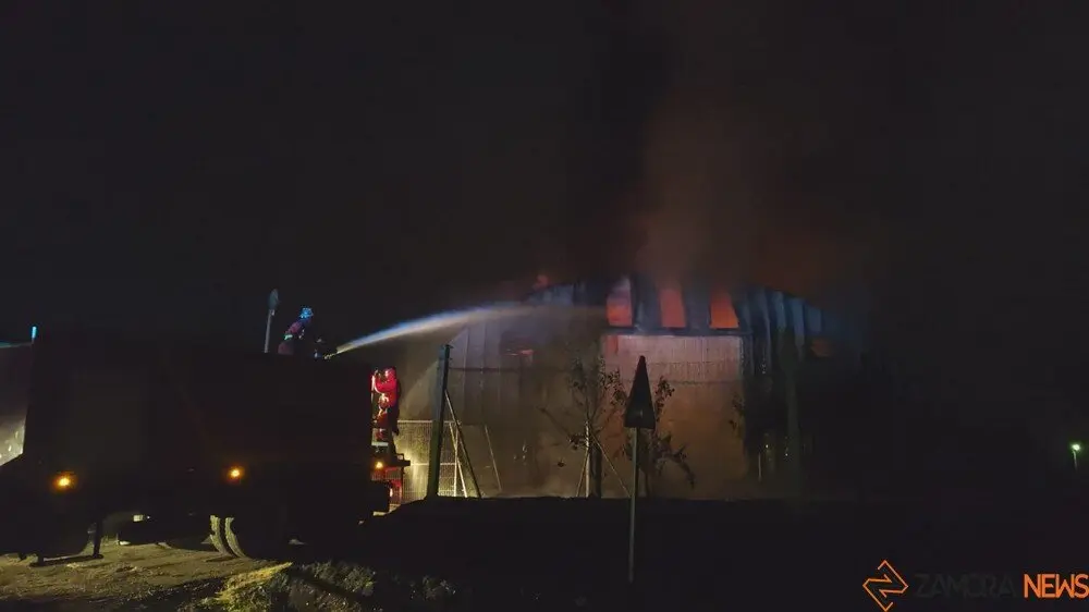fuego cubo de benavente molezuelas_50