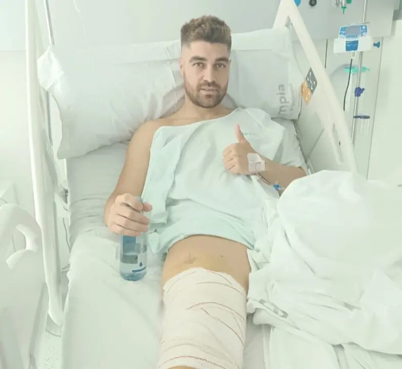 Juanan, Zamora CF