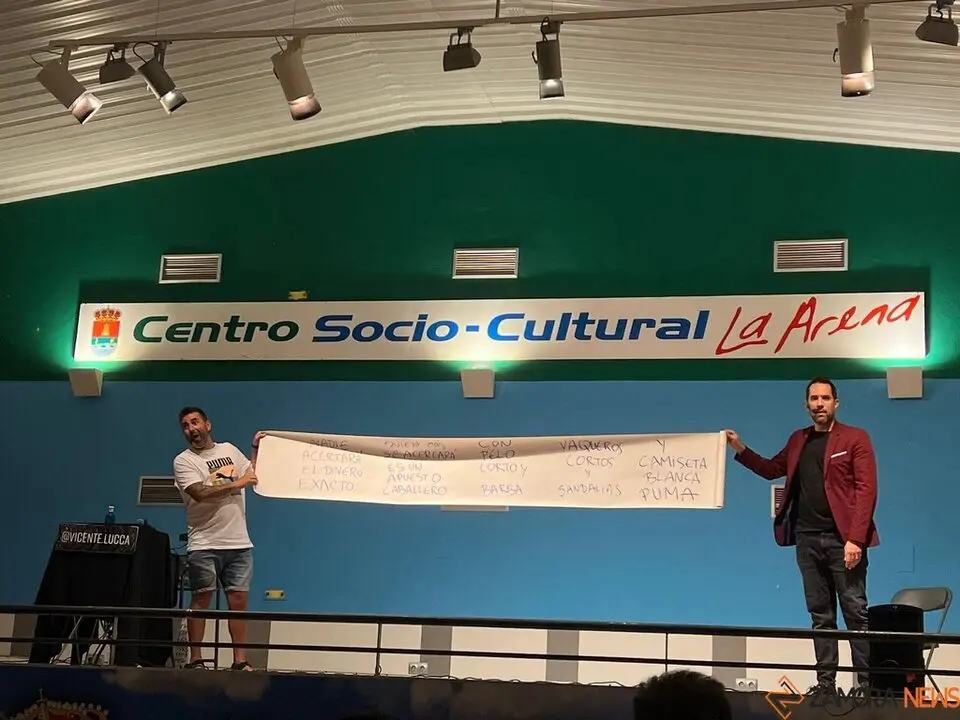 Vicente Lucca Coreses_2