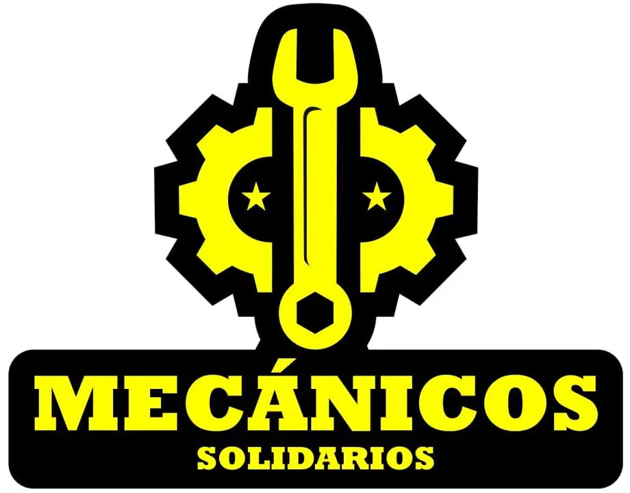 Mecánicos Solidarios