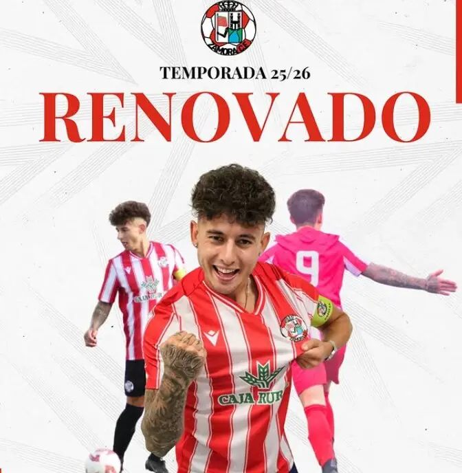 Mario Cuadrado, Zamora CF