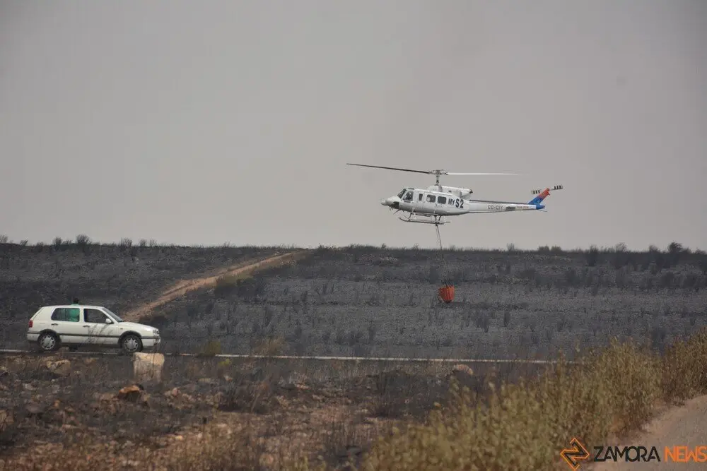 fuego puercas vegalatrave losacio_134