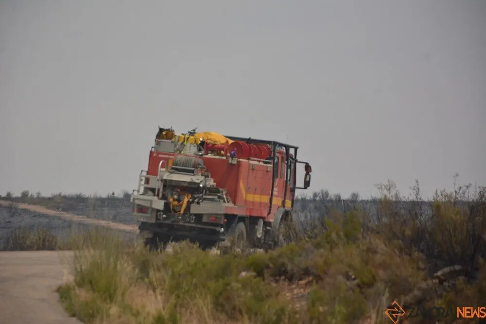 fuego puercas vegalatrave losacio_142