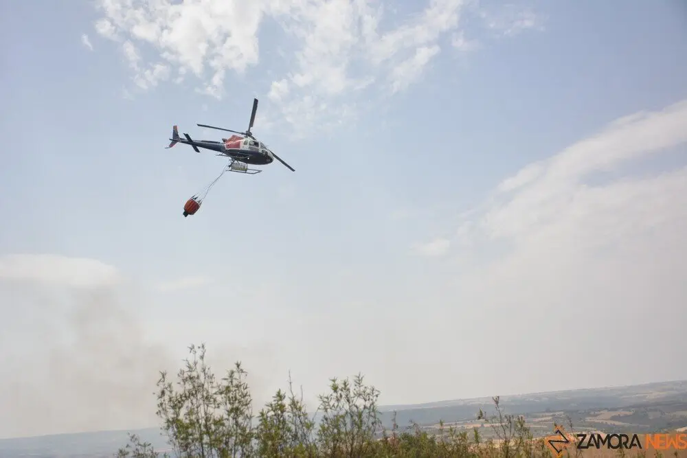 fuego puercas vegalatrave losacio_184
