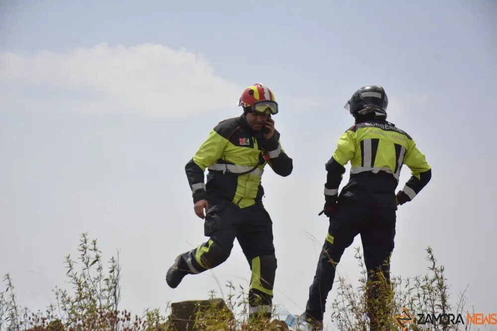 fuego puercas vegalatrave losacio_196