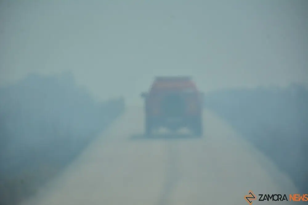 fuego puercas vegalatrave losacio_270