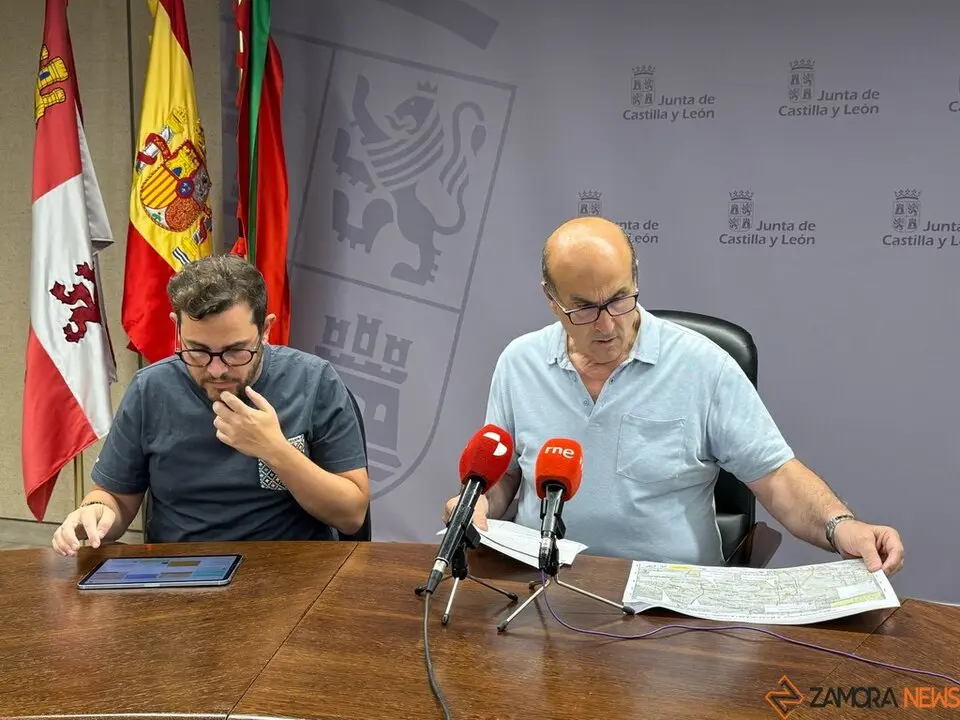 Fernando Prada