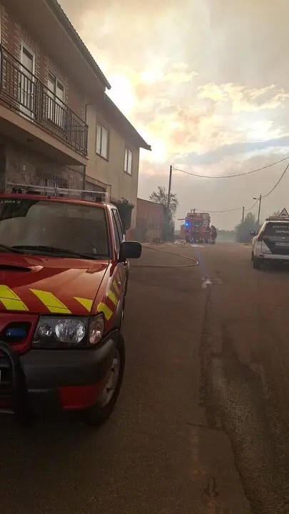Fuego en Abejera de Tábara_6