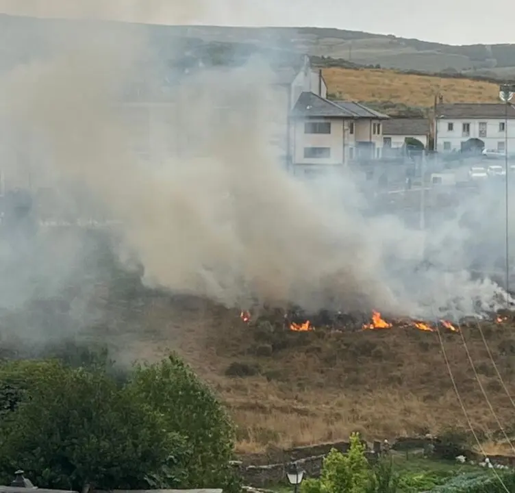 incendio Puebla (1)
