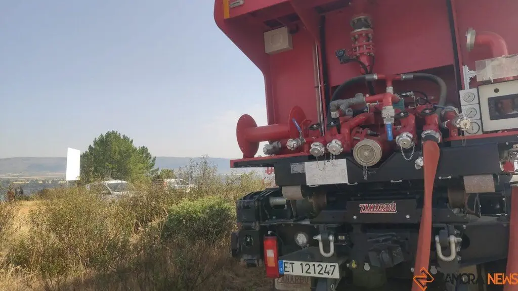 Incendios Forestales Zamora_5