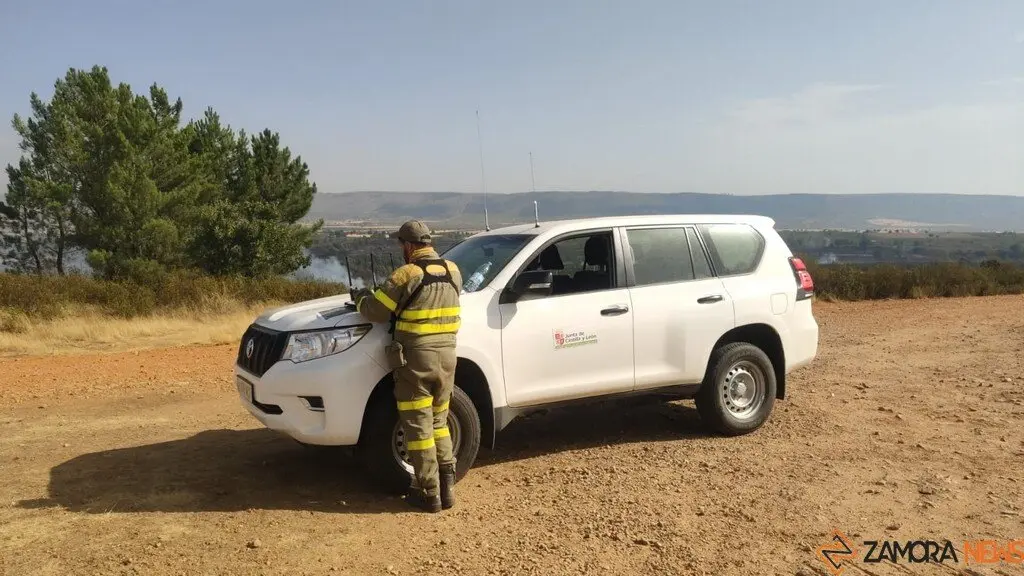 Incendios Forestales Zamora_8