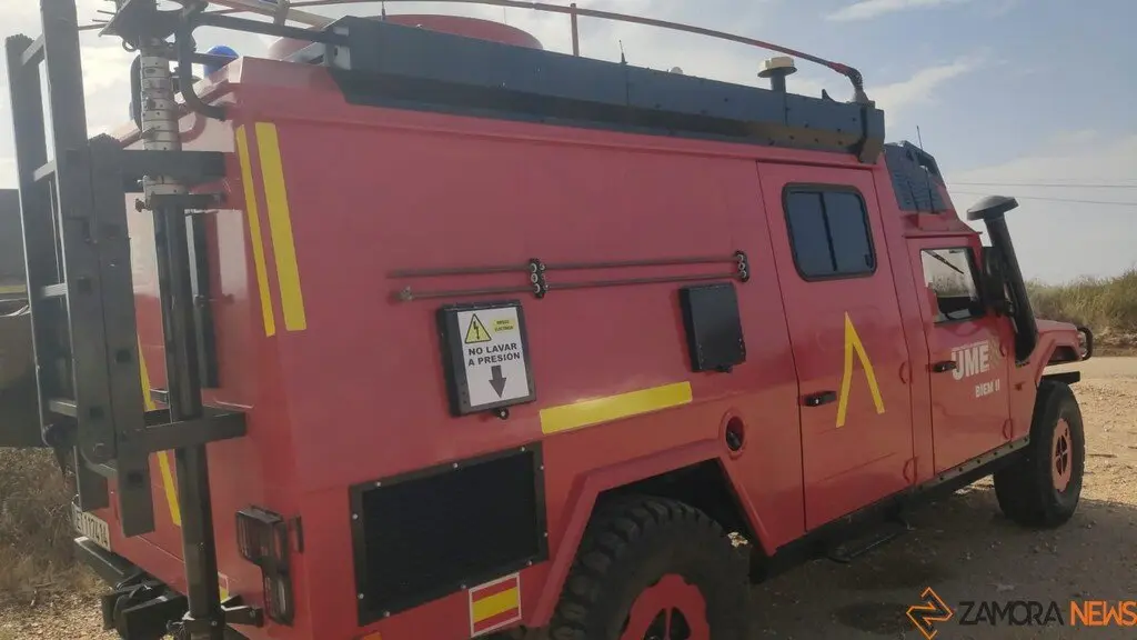 Incendios Forestales Zamora_10