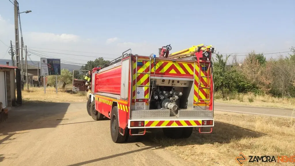Bommberos incendios_2