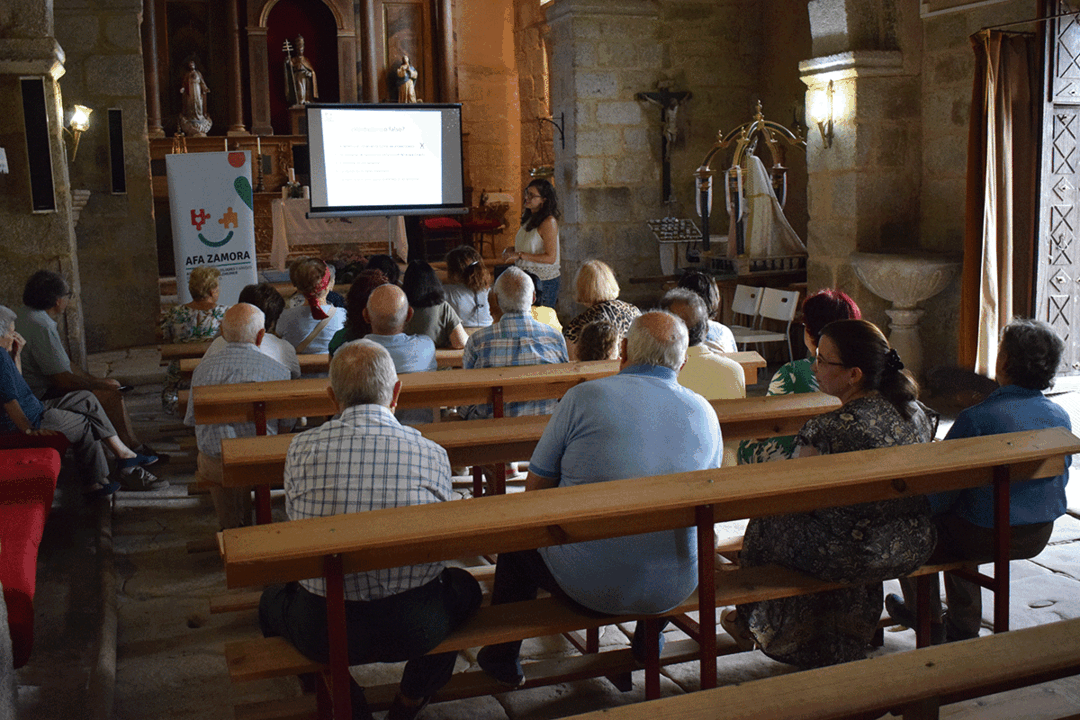 Charla_Monumenta_de_Sayago_2