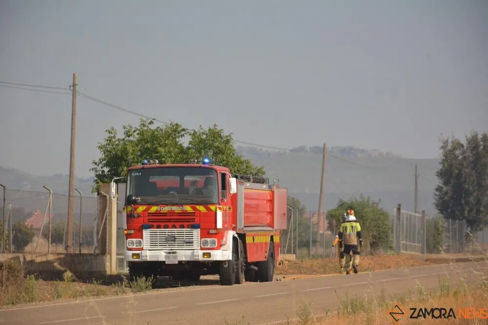 fuego serracín, abejera, riofrio_19