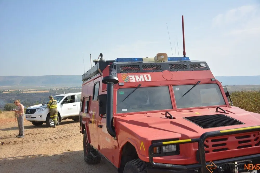fuego serracín, abejera, riofrio_33
