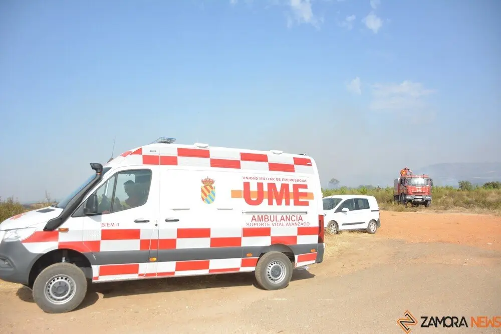 fuego serracín, abejera, riofrio_34