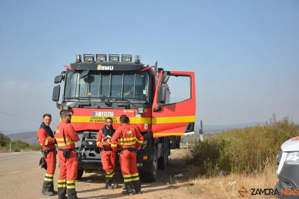 fuego serracín, abejera, riofrio_35