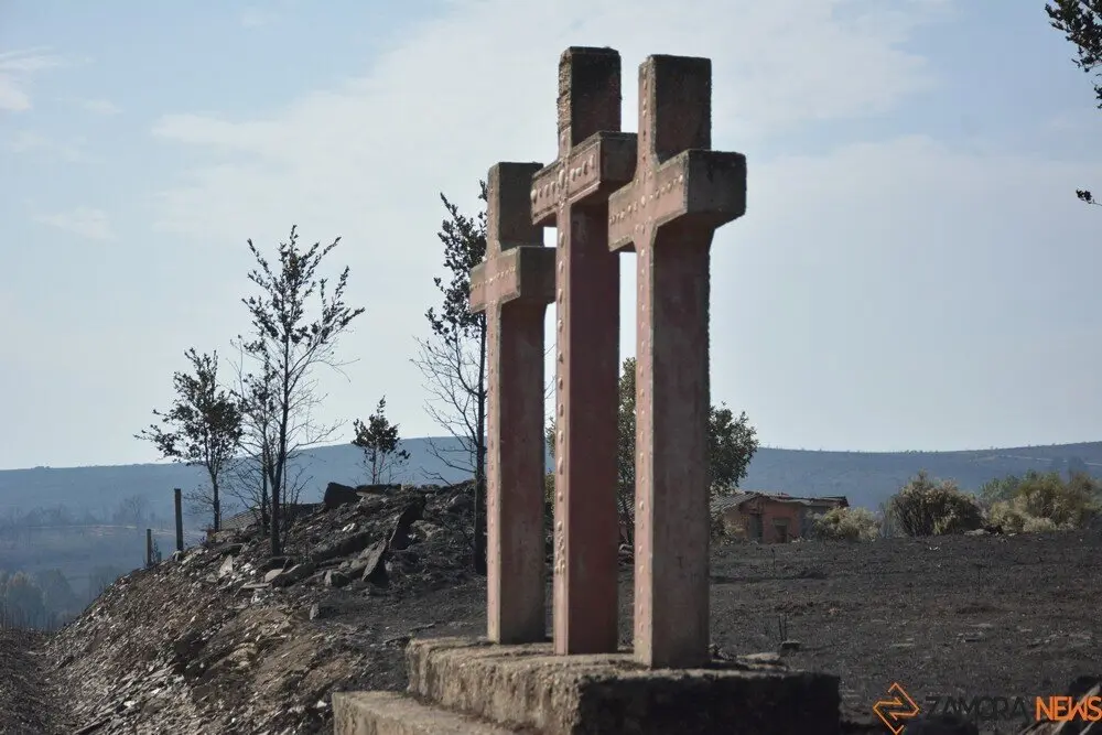 fuego serracín, abejera, riofrio_56