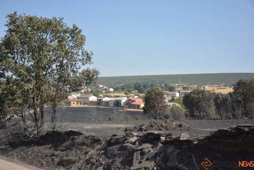 fuego serracín, abejera, riofrio_57