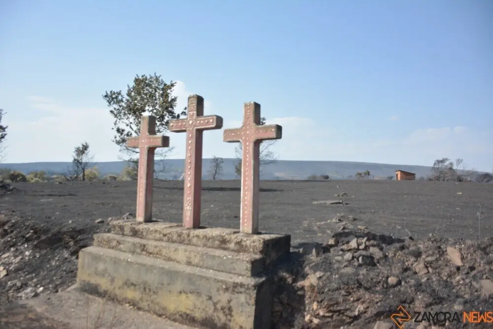 fuego serracín, abejera, riofrio_58