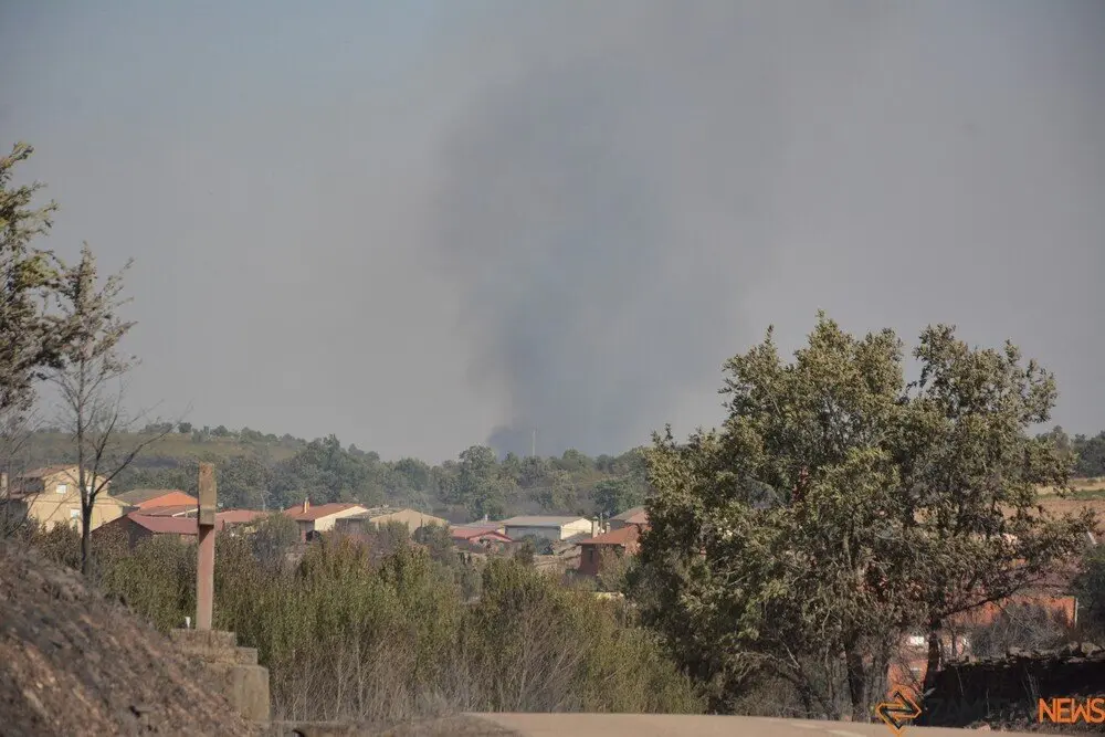 fuego serracín, abejera, riofrio_63