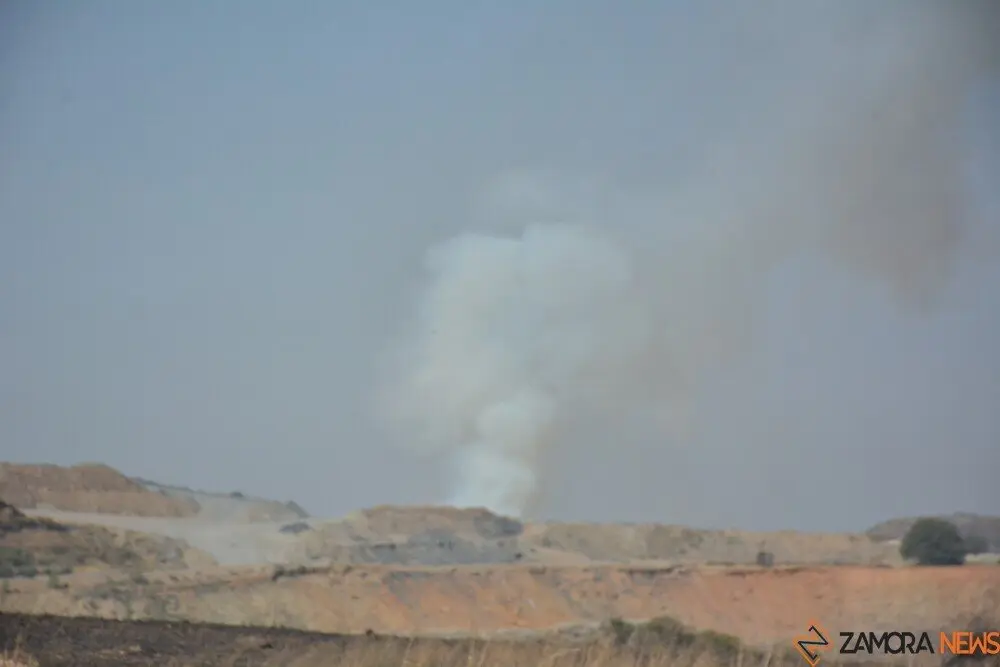 fuego serracín, abejera, riofrio_73
