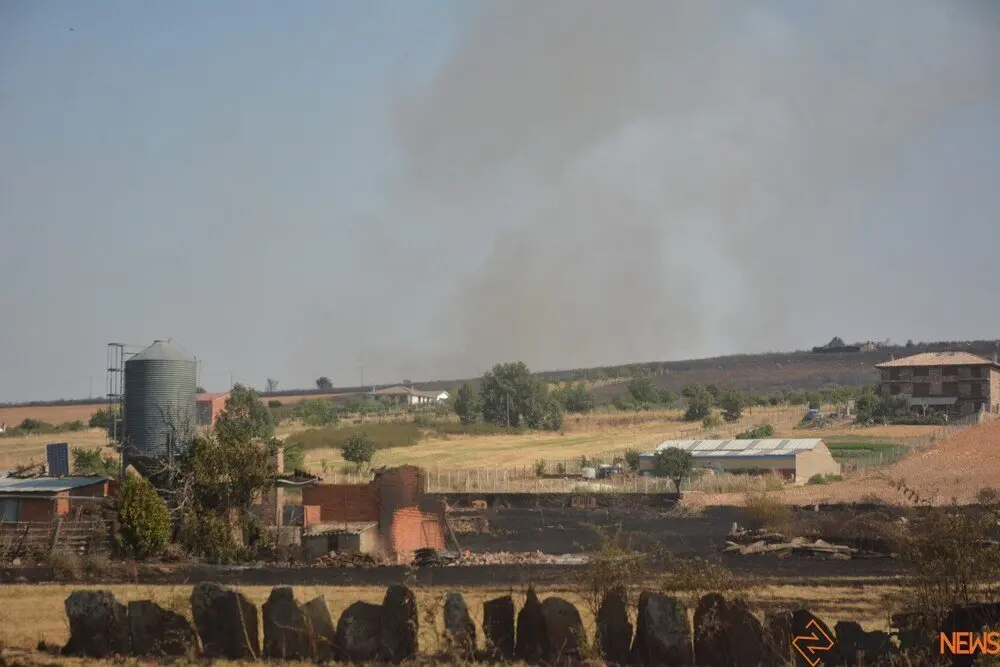 fuego serracín, abejera, riofrio_82