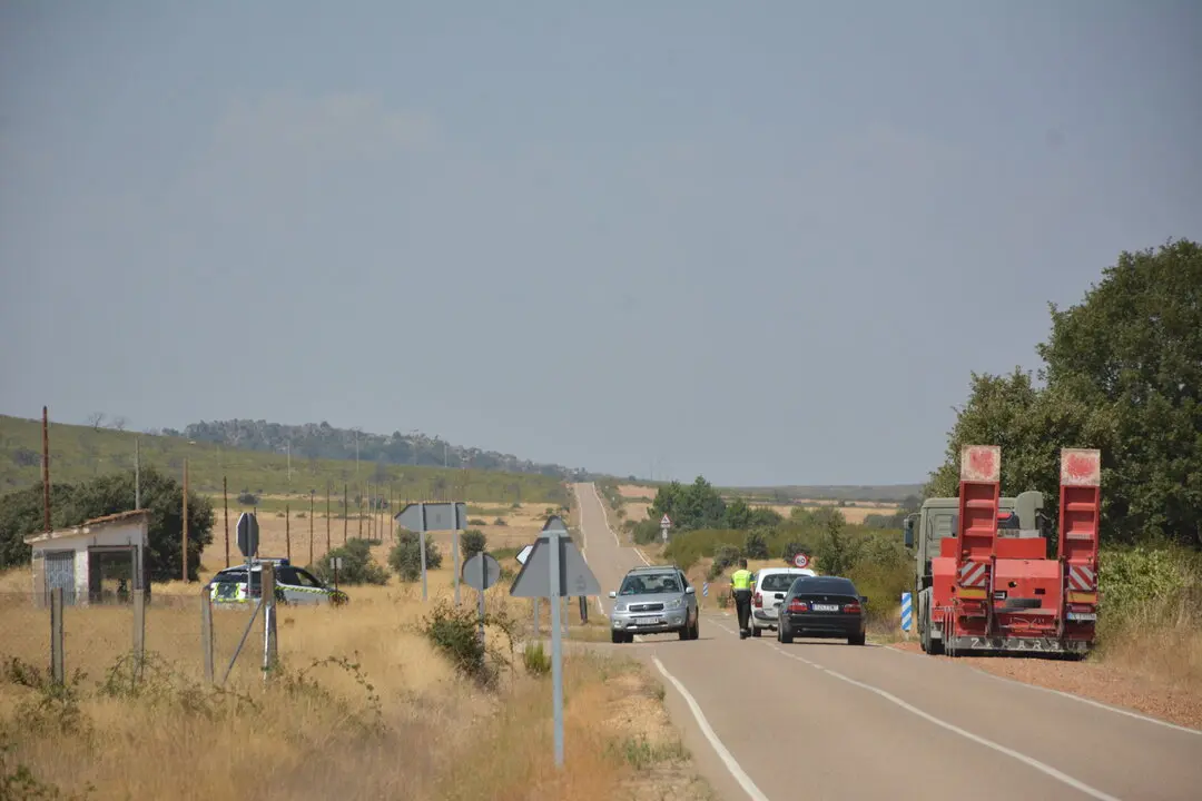 serracín riofrio abejera (1)