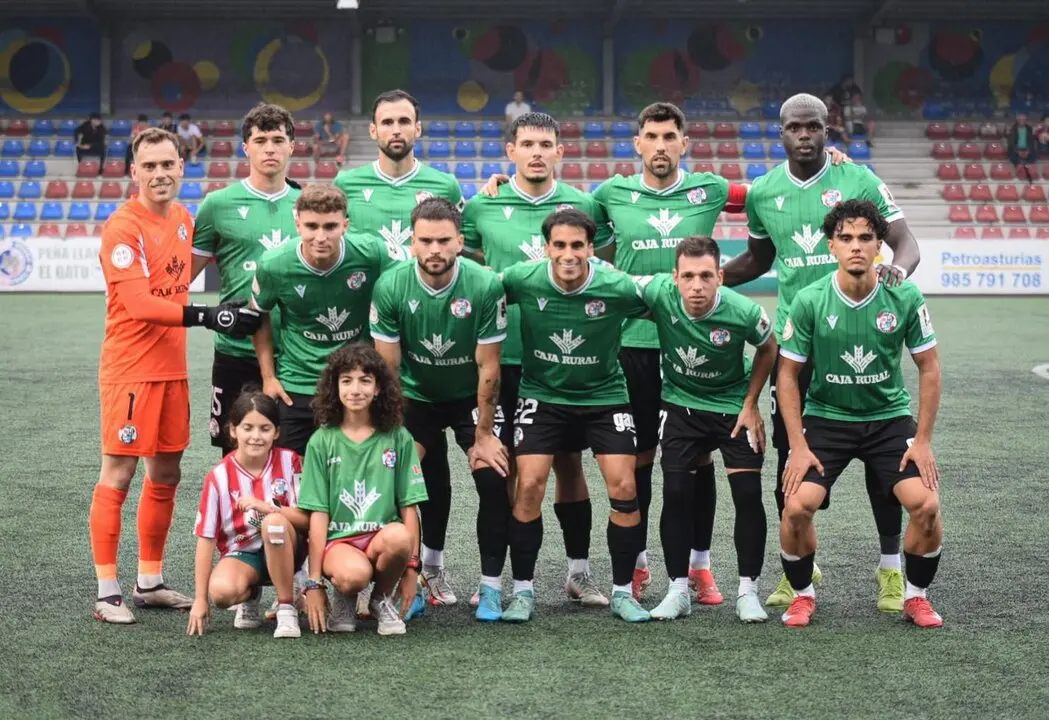 Zamora CF