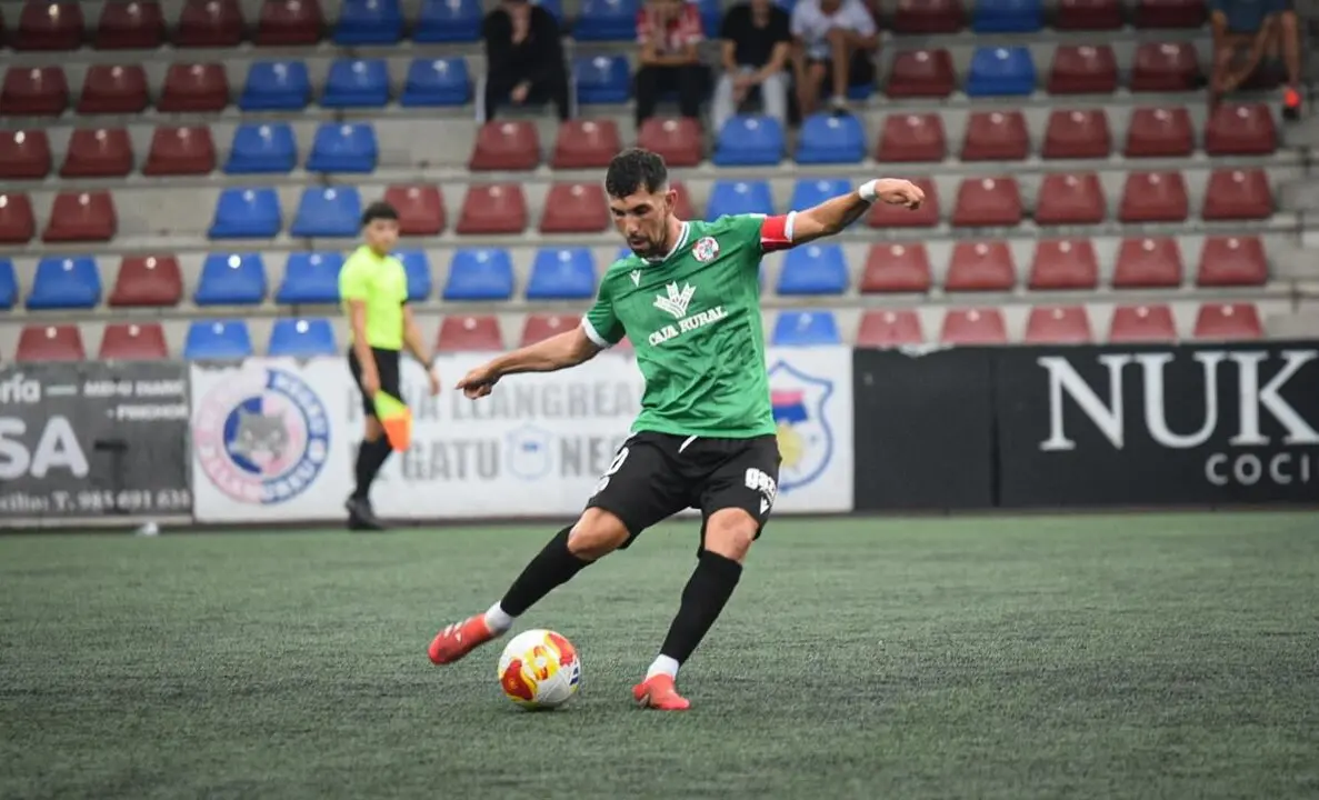 Zamora CF