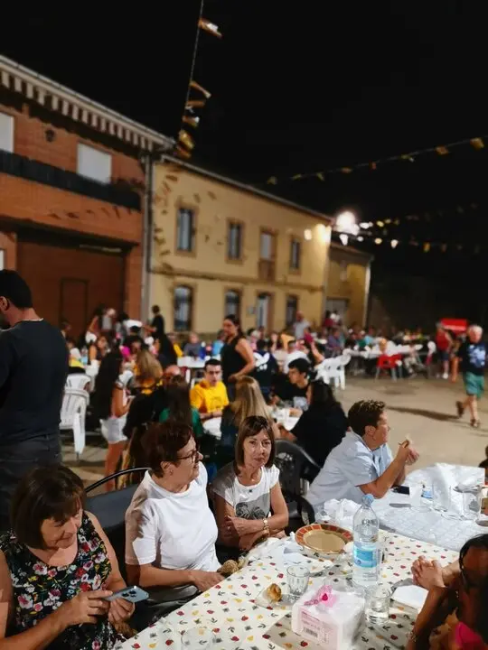 cena popular en Quiruelas de Vidriales (5)