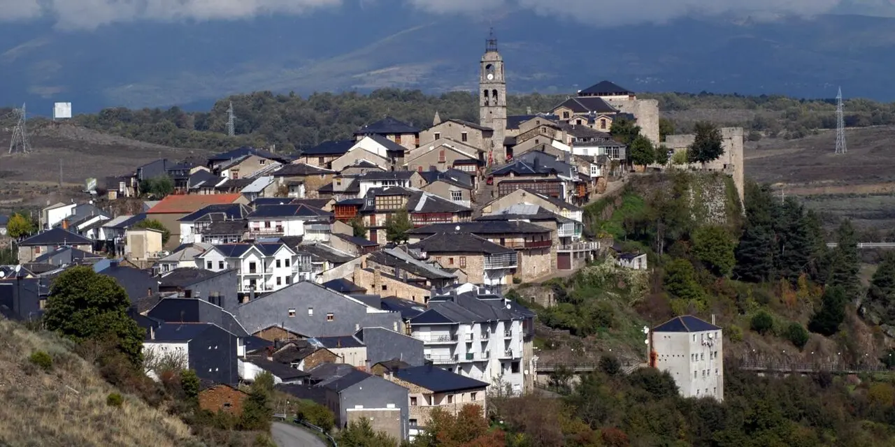 puebla