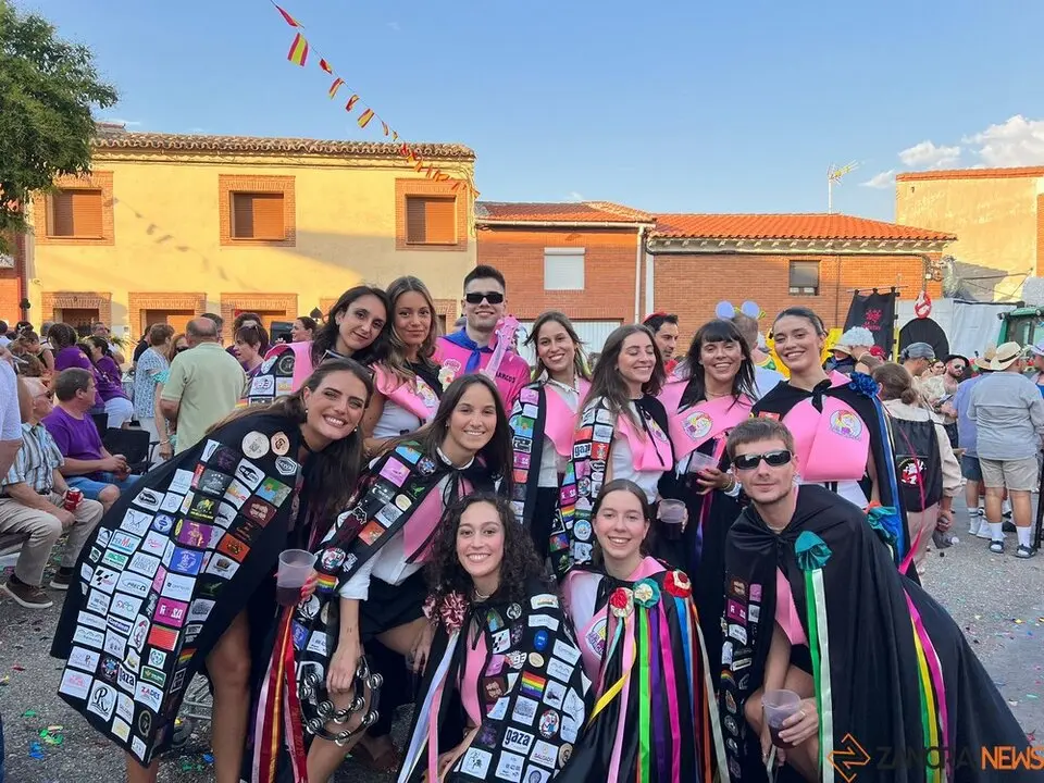 coreses carrozas_18