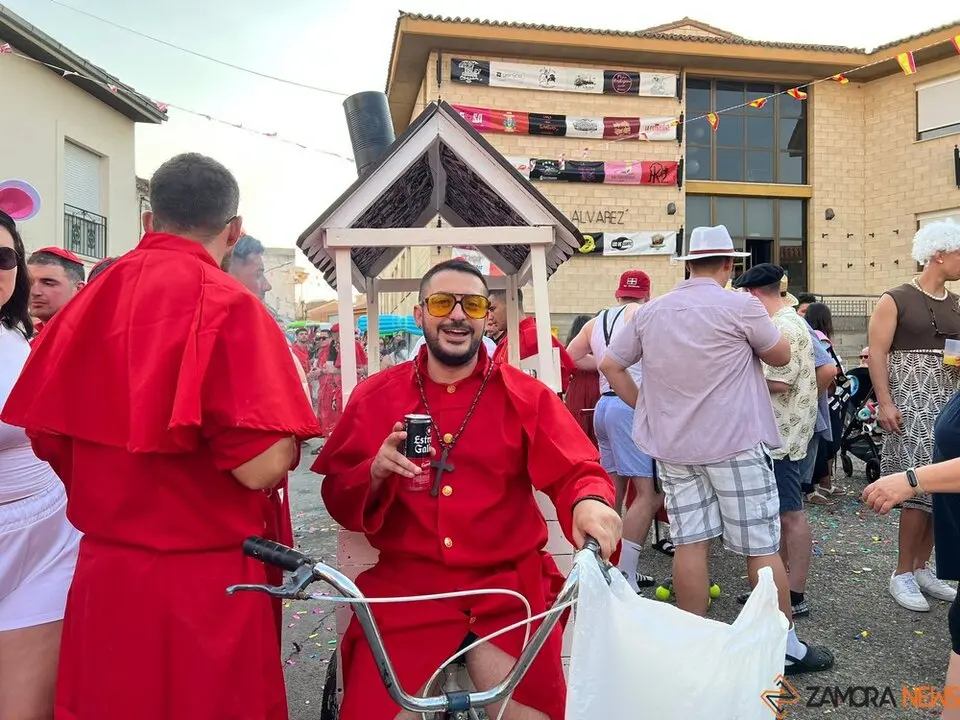 coreses carrozas_2