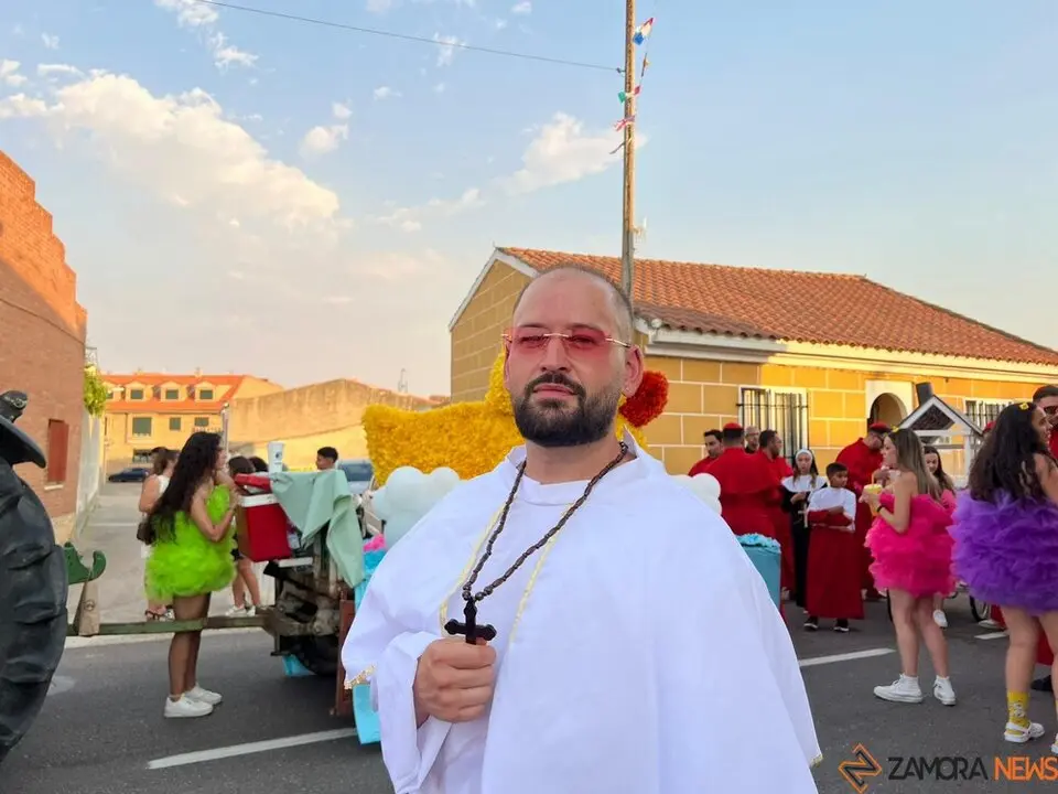 coreses carrozas_3