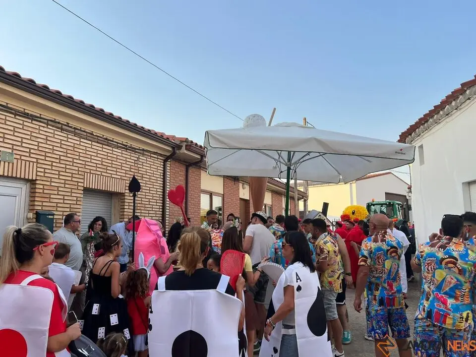 coreses carrozas_4