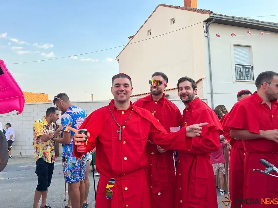 coreses carrozas_8