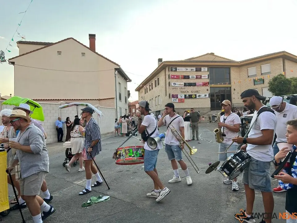 coreses carrozas_14