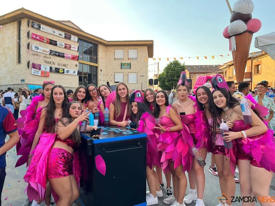coreses carrozas_22