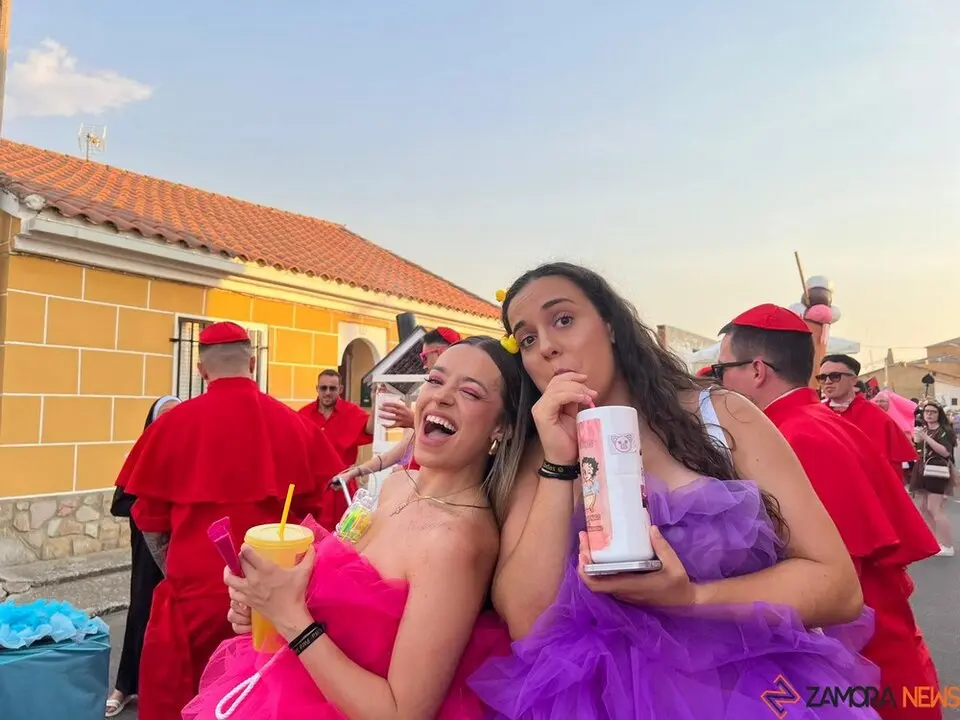 coreses carrozas_24