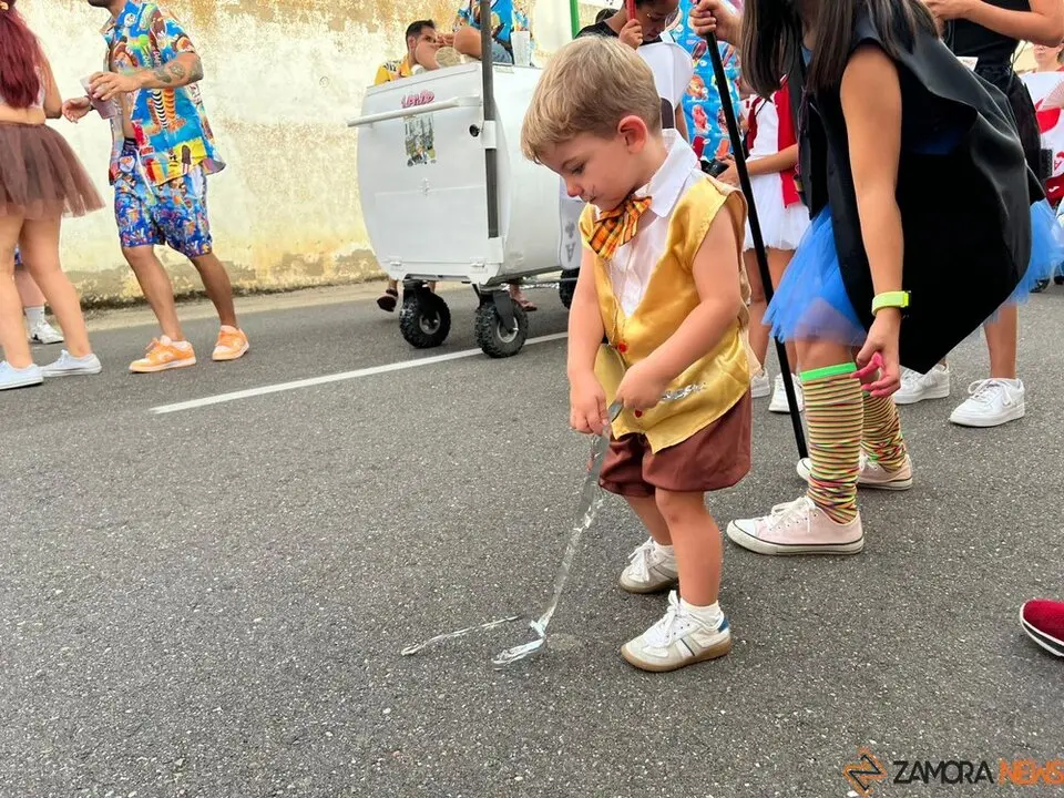 coreses carrozas_27
