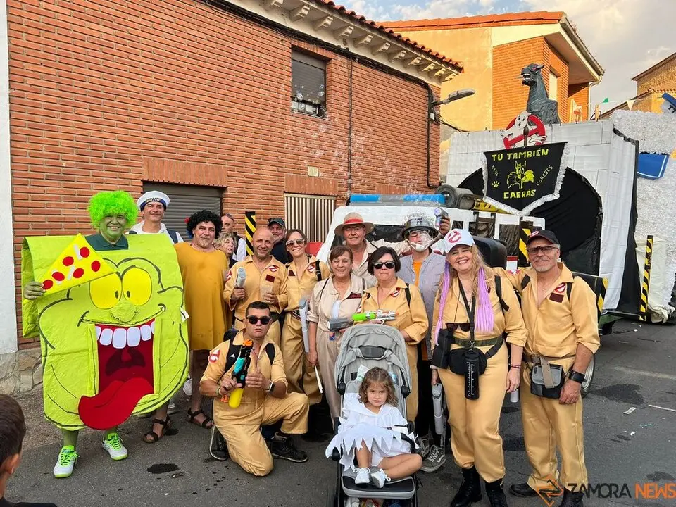 coreses carrozas_28