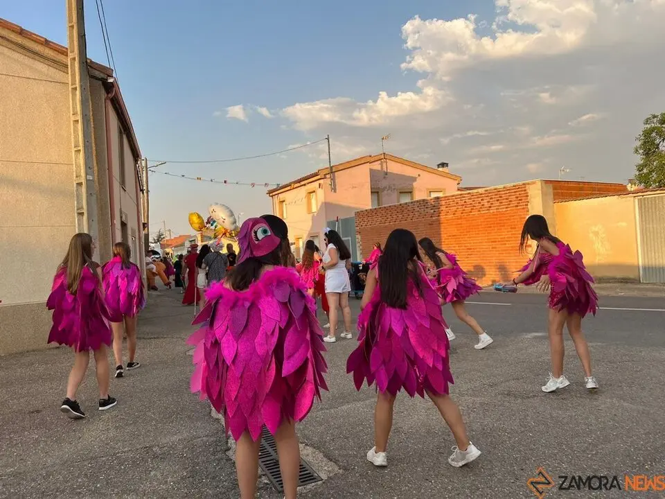 coreses carrozas_33