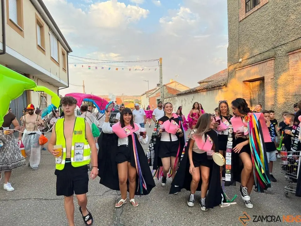 coreses carrozas_36