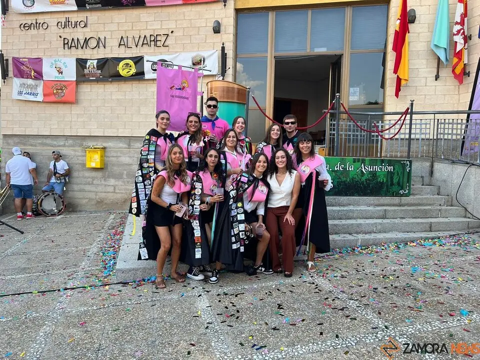 coreses carrozas_37