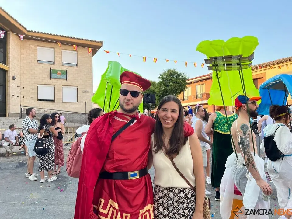 coreses carrozas_41
