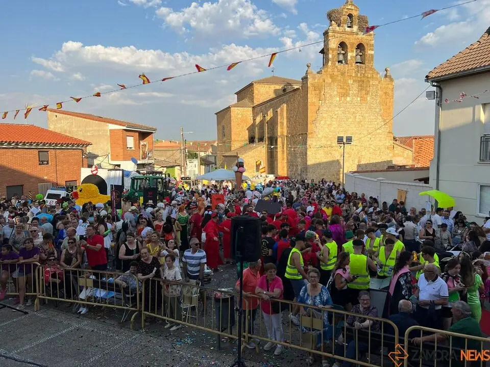 coreses carrozas_43