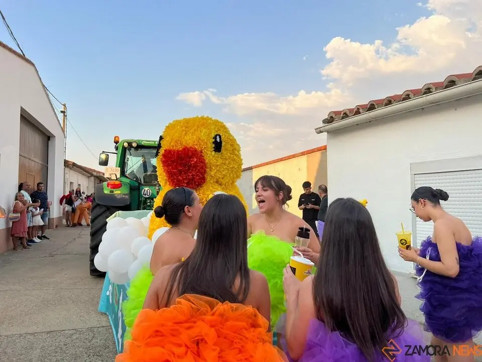 coreses carrozas_42
